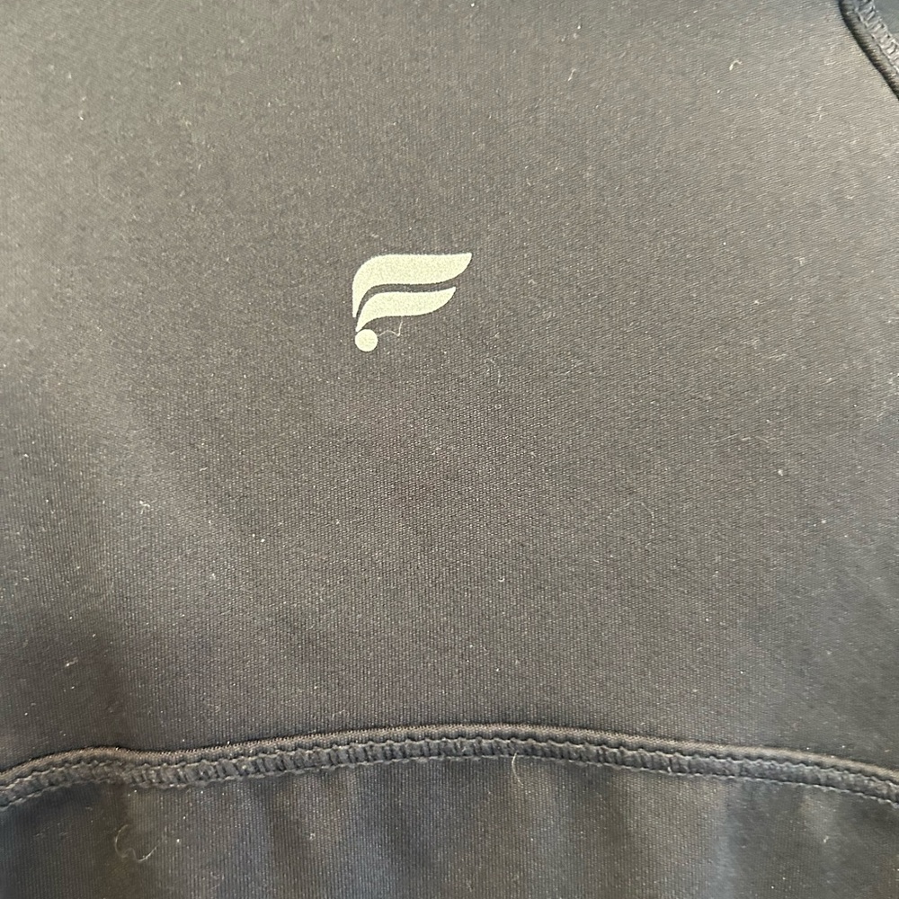 Fabletics Running Jacket - image 6